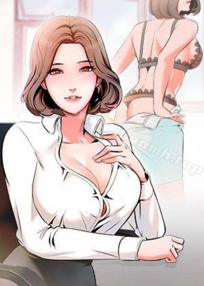 豪门人妻